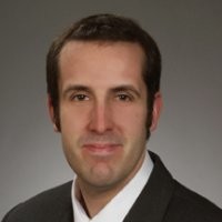 Jared D. Correia, Esq
