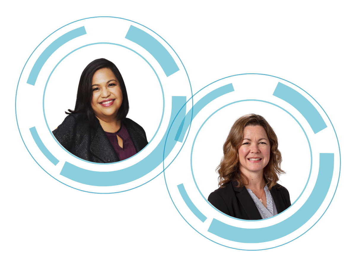 Paralegal Power Hour - Paralegal Pathways series
