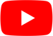 330px-Youtube_logo