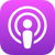 500px-Podcasts_(iOS).svg