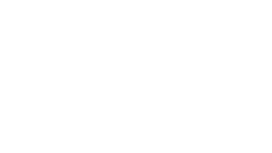 8am_MyCase-Stacked-White_web
