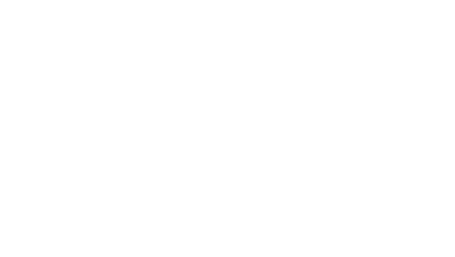 8am_MyCase-Stacked-White_web