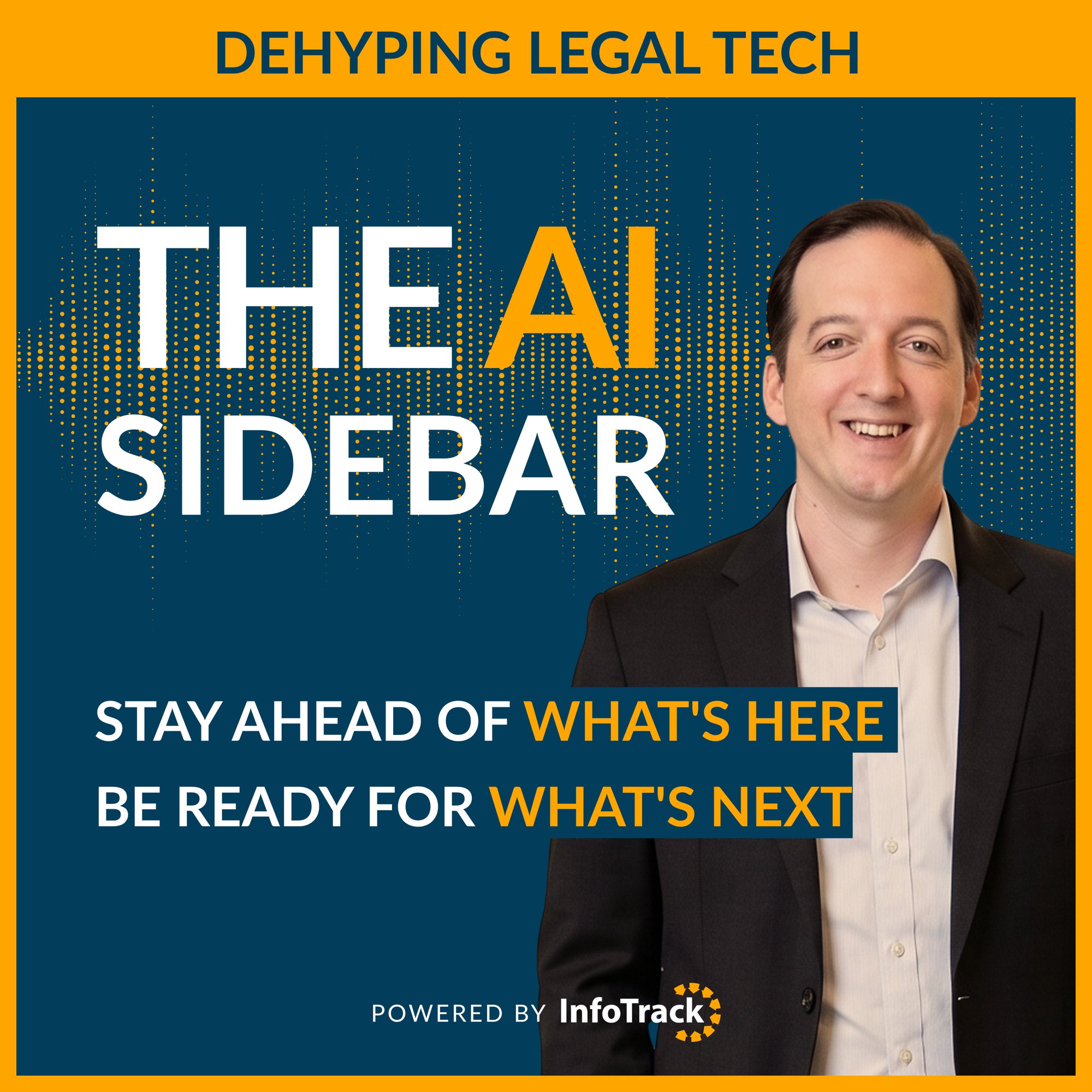 AI Sidebar Thumbnail  2 with border