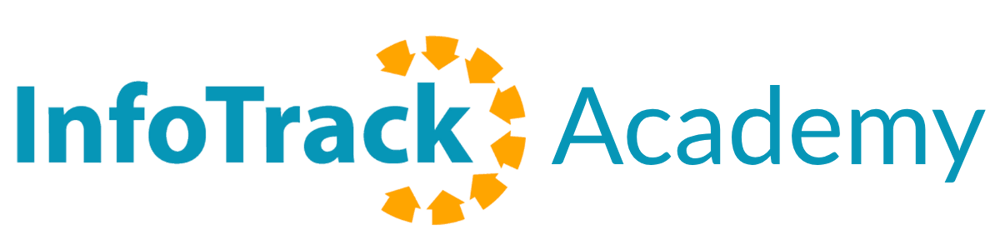 Academy (1)