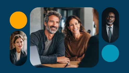 Achieving client excellence ebook