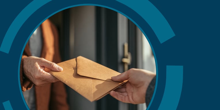 Avoid&nbsp;these common process serving mistakes