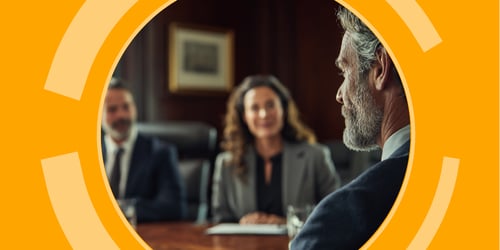 Dos and&nbsp;Don'ts&nbsp;for Uncovering&nbsp;the Truth During Discovery