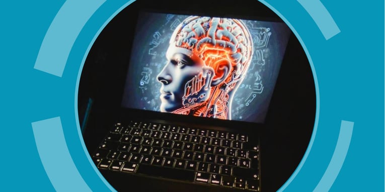 AI for litigators: the best and worst ways to use AI at your law firm