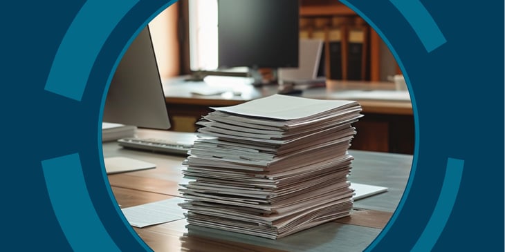 How to prepare for an eFiling interruption