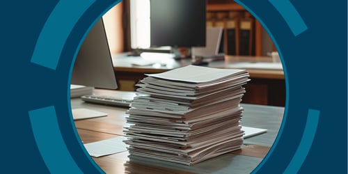 How to prepare for an eFiling interruption