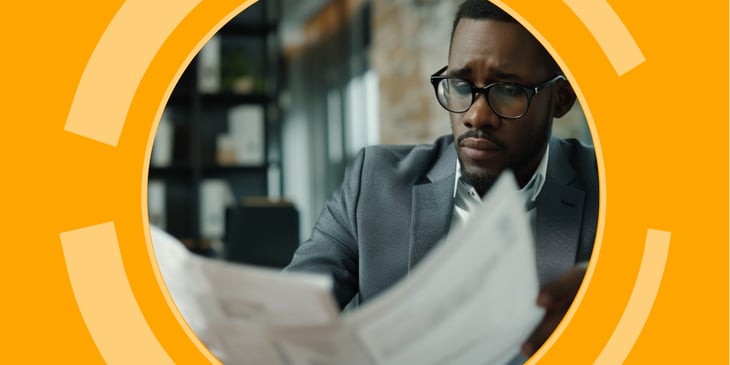 How to choose the right billing model for your law firm