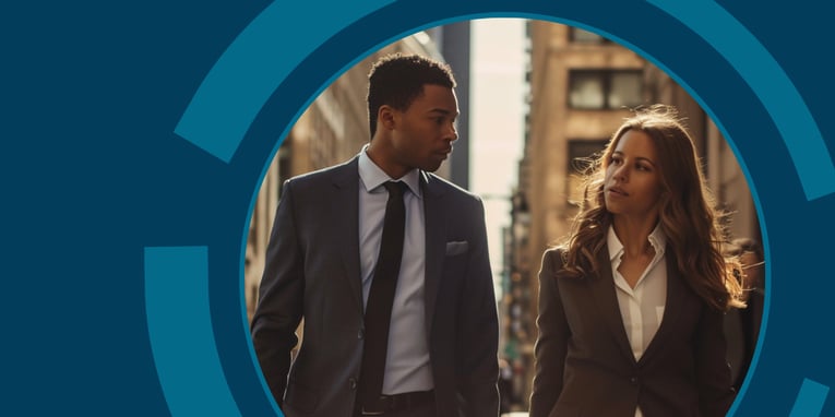 12 questions (and answers) about the 2025 Cook County process serving rule change