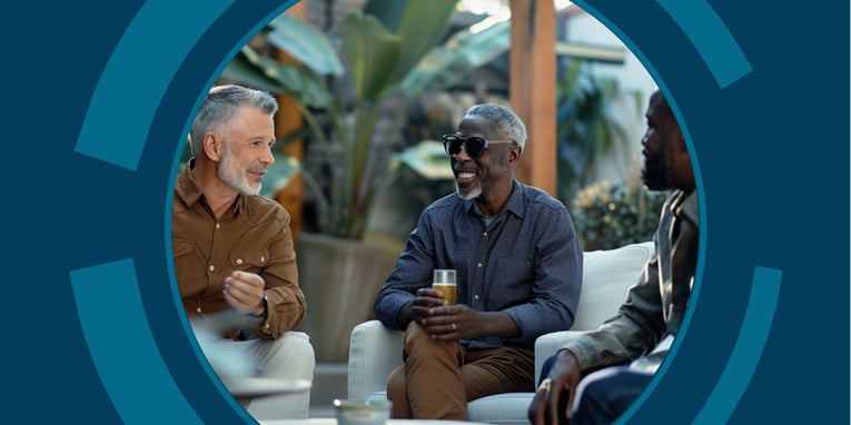 The dos and don’ts of attorney and client friendships