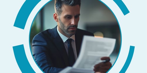 Costly case management mistakes