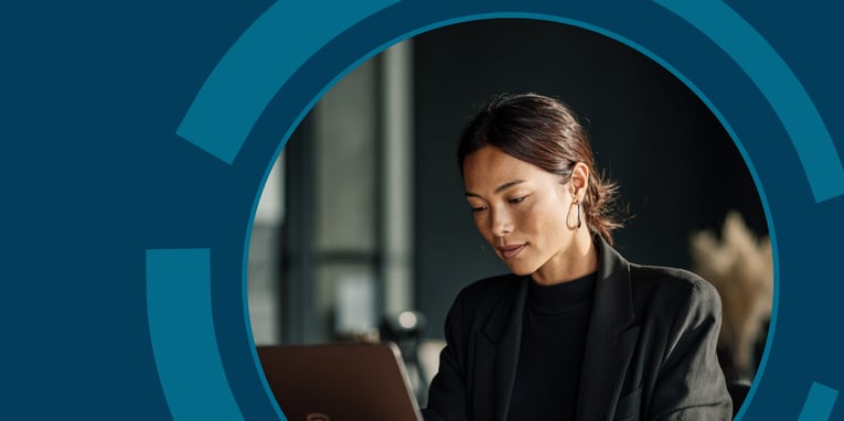 ChatGPT is just the beginning: more AI tools for legal professionals