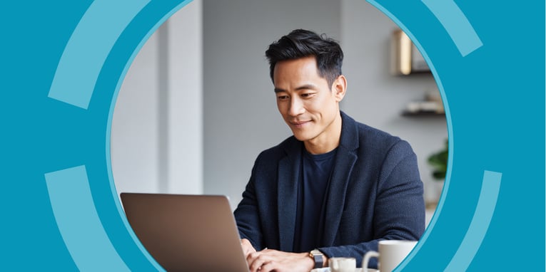 Jobs at the intersection of technology and the law