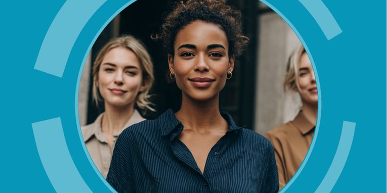 Paralegal career paths — where does your legal support career go from here?