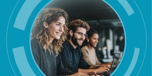 How tech-enabled paralegals are reshaping litigation workflows