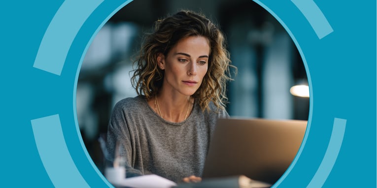 Dealing with toxic behaviors in a remote law firm