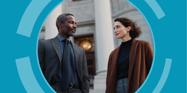 State vs. federal court filing: Key differences and common mistakes