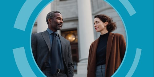 State vs. federal court filing: Key differences and common mistakes