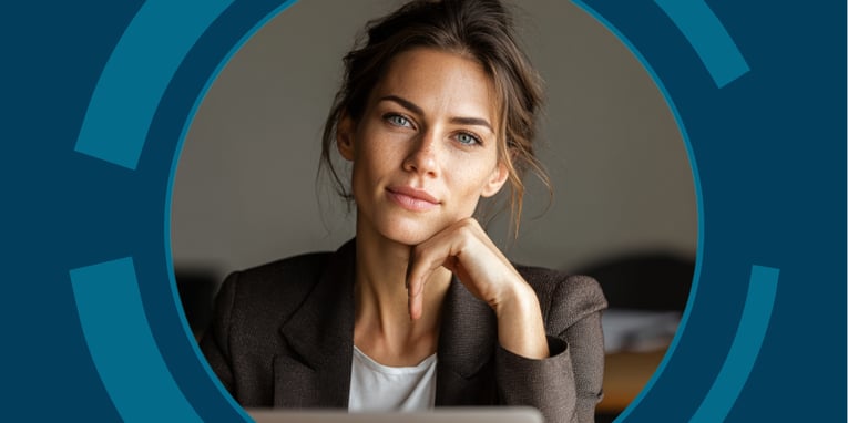 How to avoid common Florida eFiling pitfalls