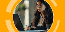 Complete guide to eFiling in Texas (2026)