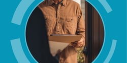 Texas service of process best practices