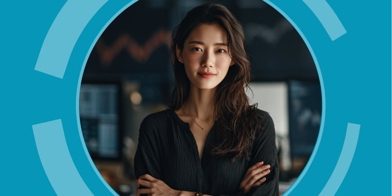 AI for litigators: The best and worst ways to use AI at your law firm