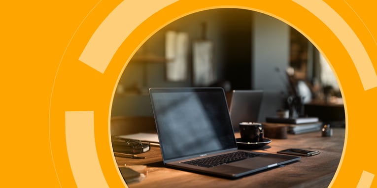 InfoTrack now integrates with Filevine for smarter eFiling and process serving