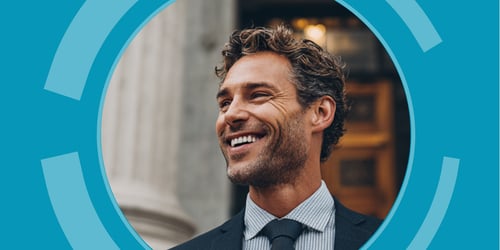 How to use (and NOT use) ChatGPT at your law firm