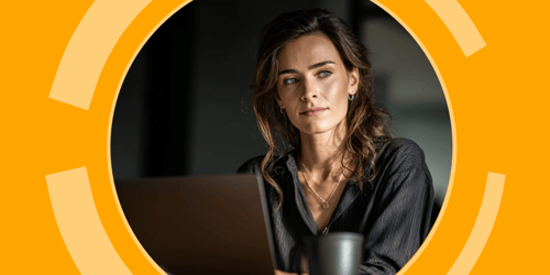 ChatGPT is just the beginning: More AI tools for legal professionals