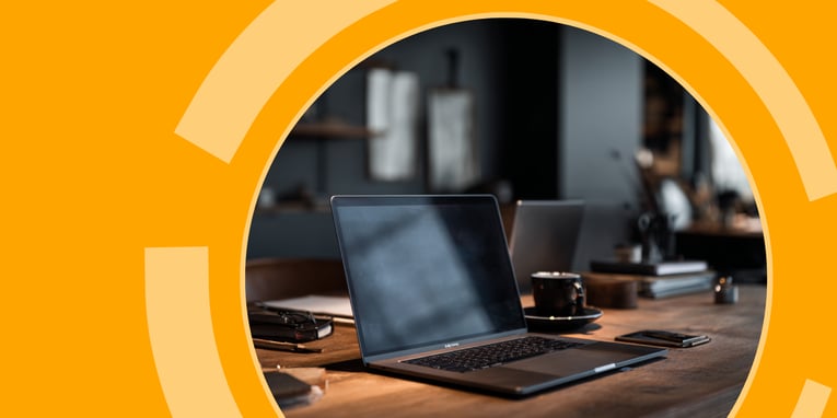 InfoTrack now integrates with Filevine for smarter eFiling and process serving