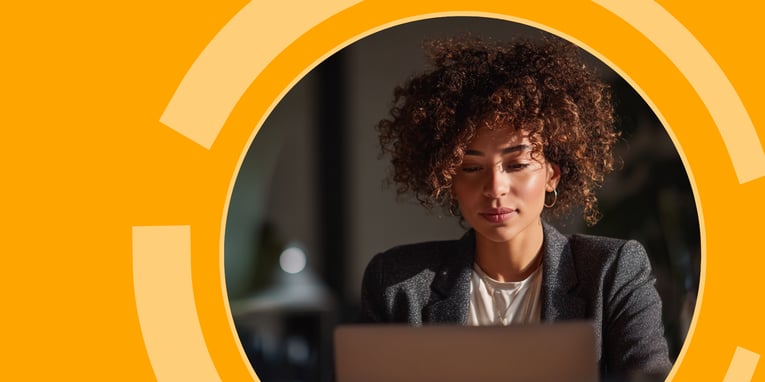 How ‘File-Serve-File’ streamlines your case initiation workflow