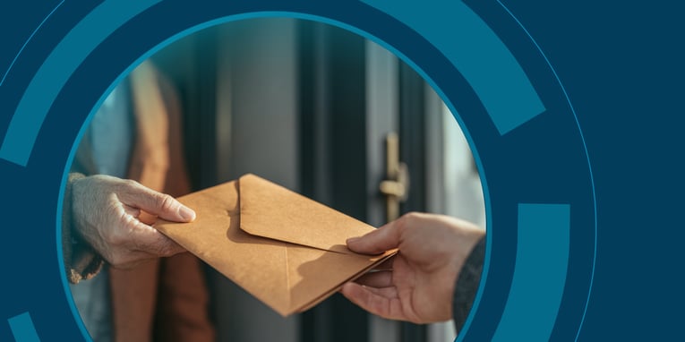 Avoid&nbsp;these common process serving mistakes