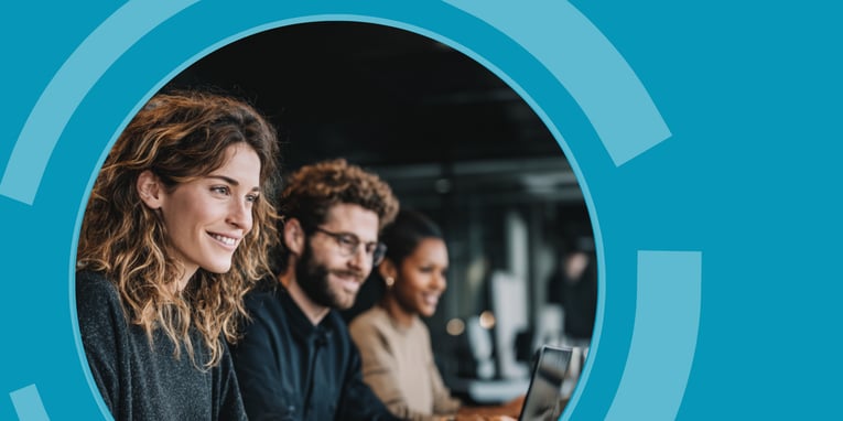 How tech-enabled paralegals are reshaping litigation workflows