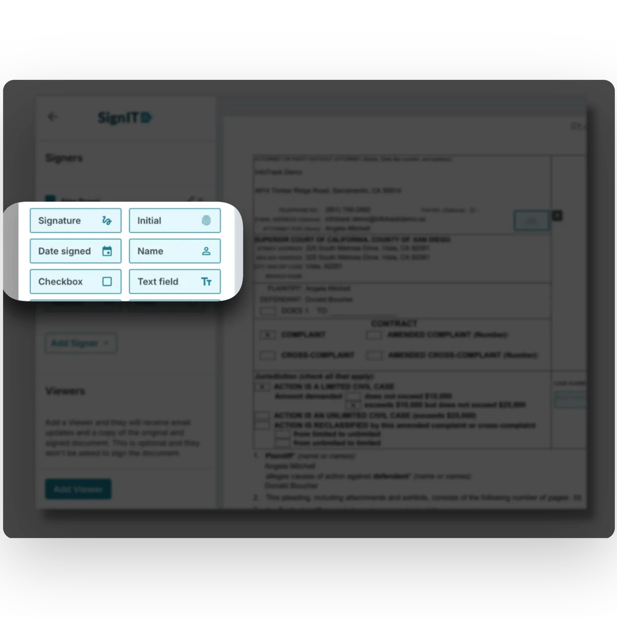 BrandBird 2026-01-22 11.40.12