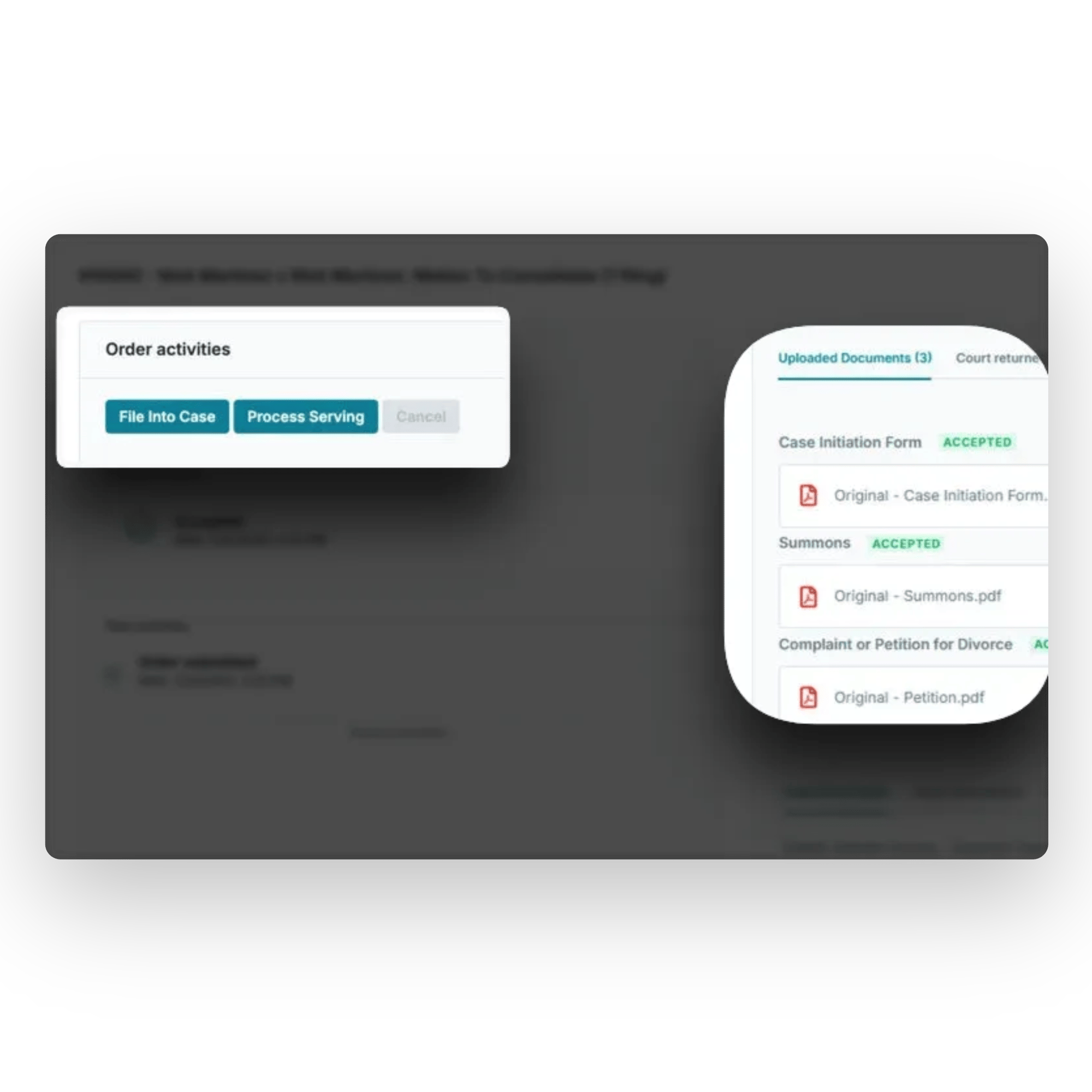 BrandBird 2026-01-22 11.45.19