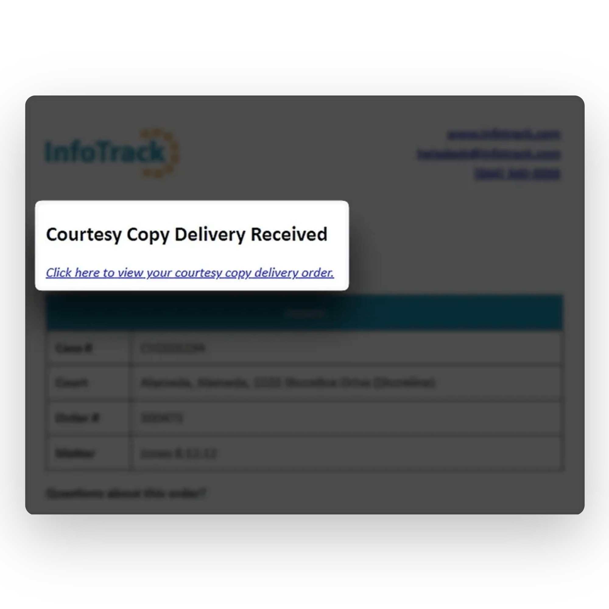 BrandBird 2026-01-22 11.47.03