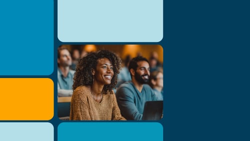 The complete state-by-state CLE credit transfer guide