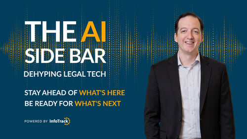 The AI Sidebar