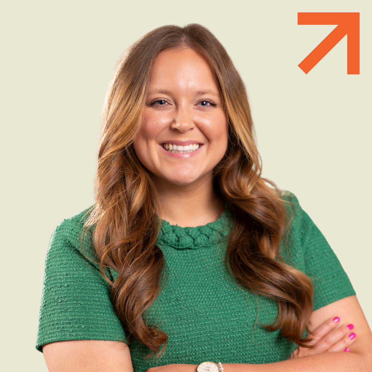 Elizabeth McNulty