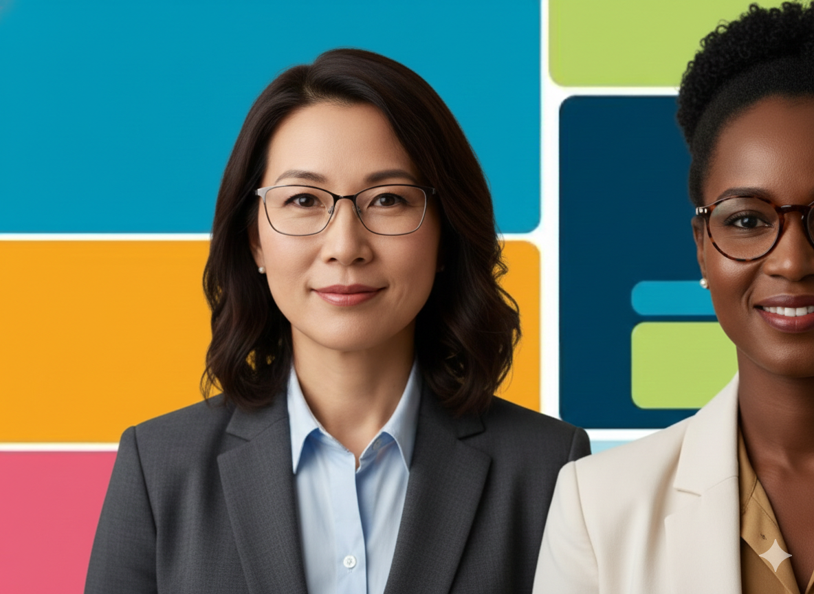 Gemini_Generated_Image_clkk2sclkk2sclkk