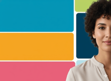 Gemini_Generated_Image_cyu51mcyu51mcyu5