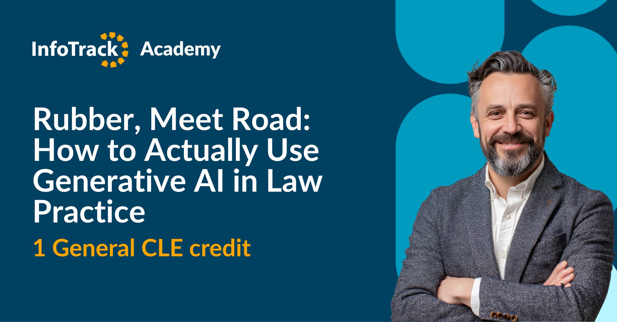 Gen AI CLE (1)