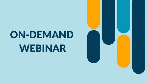 Generative AI: Causes of Action, Defenses and Discovery