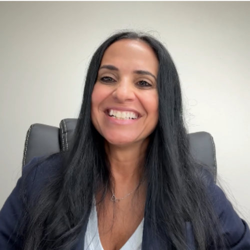 Client stories - Ascendant Legal