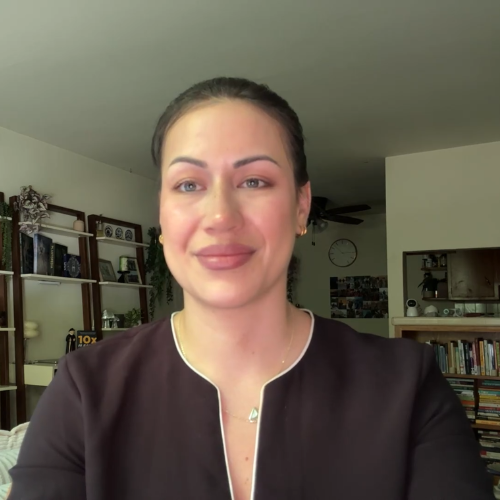 Client Stories - Wobbe Tenant Law
