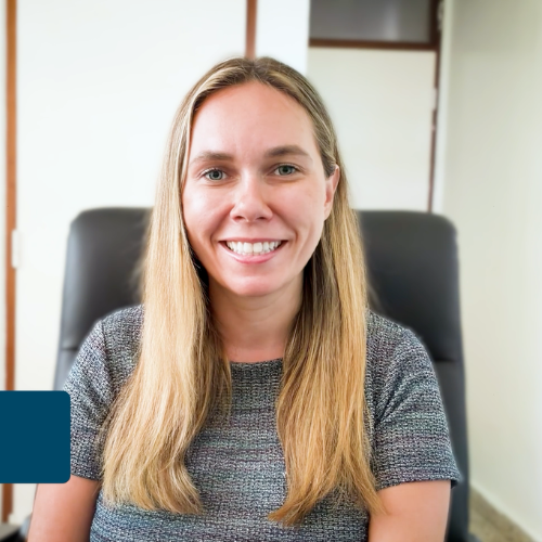 Personal injury firm cuts filing time and gains control over documents.