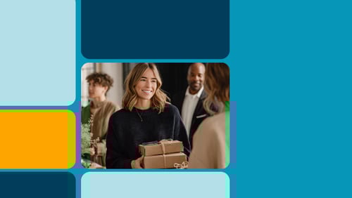 Holiday gift guide for legal professionals